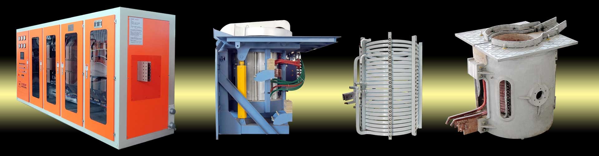 کیفیت کوره ذوب آهن کارخانه