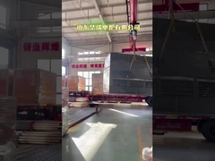 کوره ذوب تحرک چینی برای ذوب انواع فلزات