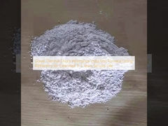 مقاومت خوب در برابر ضربه های حرارتی مقاومت در برابر ضربه های حرارتی برای طول عمر 3-5 سال
