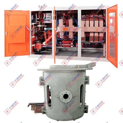 فرن شیل آلومینیومی با اندوکشن ایمنی بالا صرفه جویی انرژی