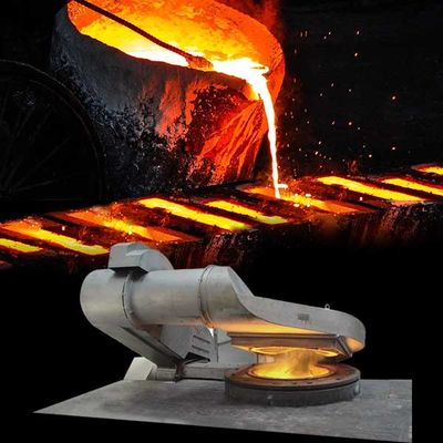 امنیت بالا سیستم ذوب الکتریکی محرک IGBT سلول ترانزیستور منبع برق