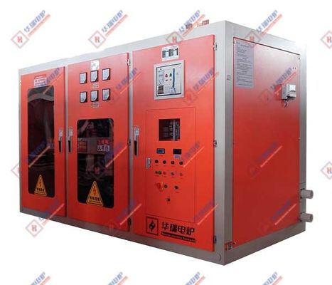 انرژی ذخیره سازی آلومینیوم فانوس ذوب هوا خنک کننده آب
