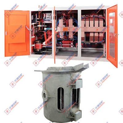 پوسته آلومینیوم فرش ذوب فرکانس بالا دوام بالا صرفه جویی در انرژی