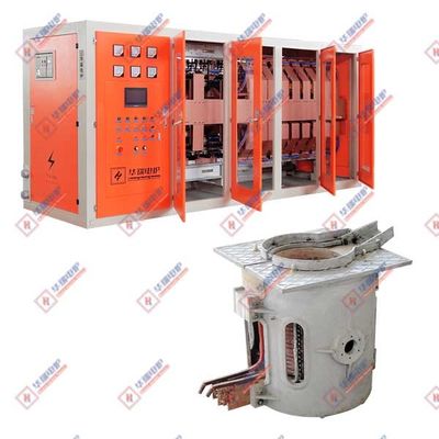 قابل اعتماد کار آسان ذوب تحرک زمان ذوب کامل کوتاه