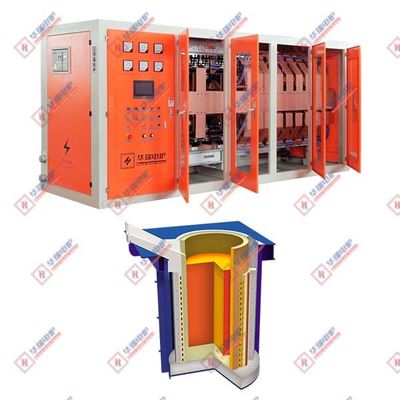 قابل اعتماد کار آسان ذوب تحرک زمان ذوب کامل کوتاه
