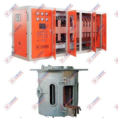 سیستم ذوب تحرک ایمنی با مزایای صرفه جویی در انرژی