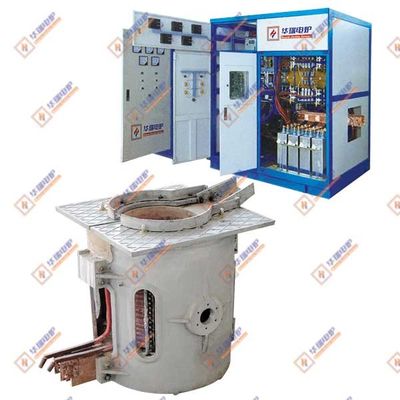 سیستم ذوب تحرک ایمنی با مزایای صرفه جویی در انرژی