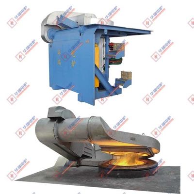 IGBT سیستم ذوب تحرک ترانزیستور دو سلولی با نگهداری کم