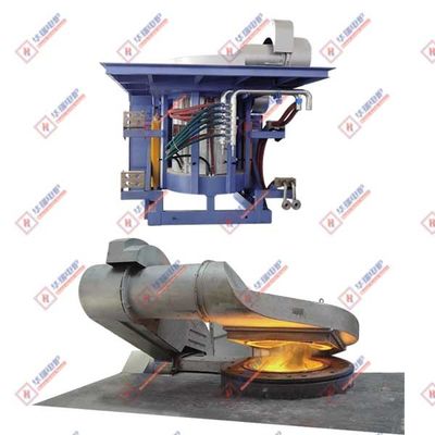 IGBT سیستم ذوب تحرک ترانزیستور دو سلولی با نگهداری کم