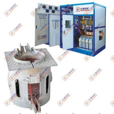 فانوس ذوب فلز با قابلیت اطمینان بالا و نگهداری کم فانوس حشره ای الکتریکی با فرکانس بالا