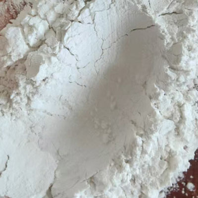 راه حل ایده‌آل مواد نسوز با عمر 3 تا 5 سال برای نصب ریخته‌گری با دوام
