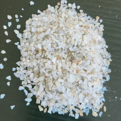 مواد شعله گیر برای ذوب آهن و یا فولاد ذوب کوره محرک