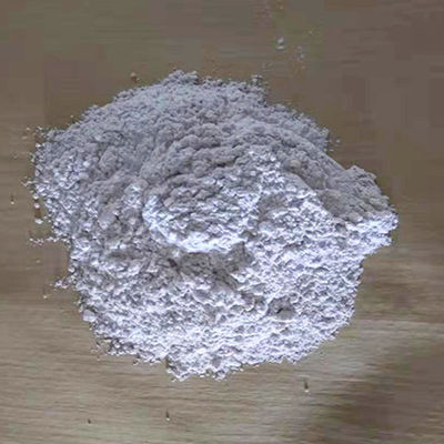 مقاومت خوب در برابر ضربه های حرارتی مقاومت در برابر ضربه های حرارتی برای طول عمر 3-5 سال